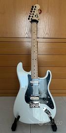 Chitarra elettrica Fender