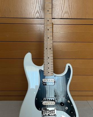 Chitarra elettrica Fender