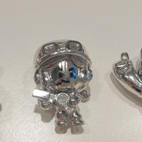 Personaggi rari Brawl Stars