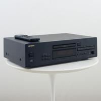 Onkyo - CD Player - DX-7511