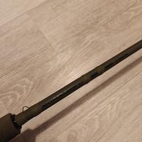 Canna swimbait Savage Gear