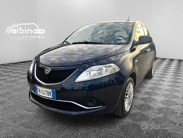 Lancia Ypsilon 1.2 69 CV 5 porte Platinum