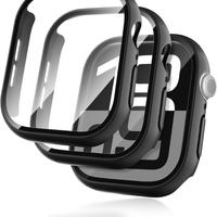 Custodia per Apple Watch 10 42mm Custodia protetti