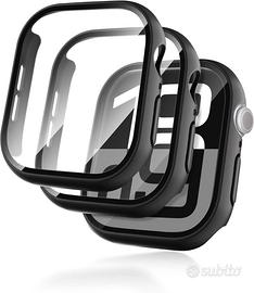 Custodia per Apple Watch 10 42mm Custodia protetti