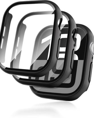 Custodia per Apple Watch 10 42mm Custodia protetti