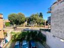 4-locali-a-pozzuoli