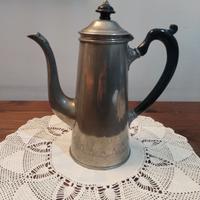 Caffettiera Sheffield
