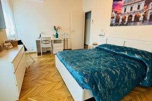 Bilocale classe A - Brescia centro Stazione