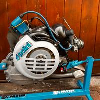 Blocco motore vespa v5x1m 75 dr completo