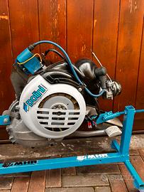 Blocco motore vespa v5x1m 75 dr completo