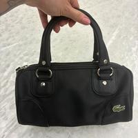 Borsetta Lacoste