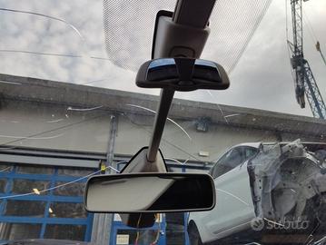 Specchietto int CITROEN C4 G. PICASSO 2018