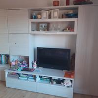 Arredo per soggiorno/cameretta