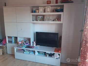 Arredo per soggiorno/cameretta