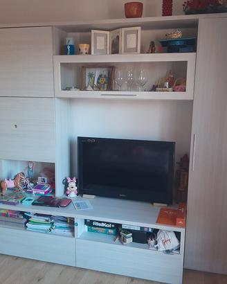 Arredo per soggiorno/cameretta