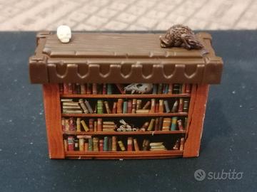heroquest mobili