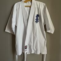 Kimono e accessori karate