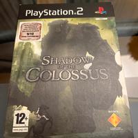 Lotto giochi Playstation 2 (PS2)