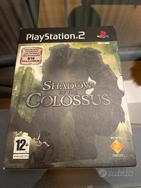 Lotto giochi Playstation 2 (PS2)