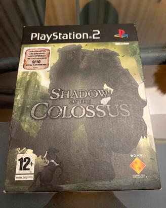 Lotto giochi Playstation 2 (PS2)