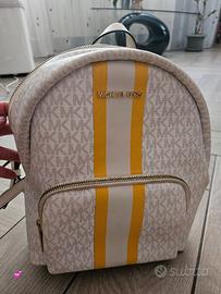 Zaino Michel Kors