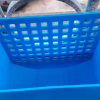 Porta oggetti Vespa PX