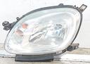 faro-sinistro-fiat-panda
