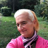Lavapiatti, Ecc