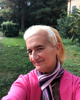 Lavapiatti, Ecc