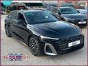 audi-a5-avant-tdi-204cv-s-tronic-quattro-s-line-ed