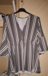 abbigliamento donna 