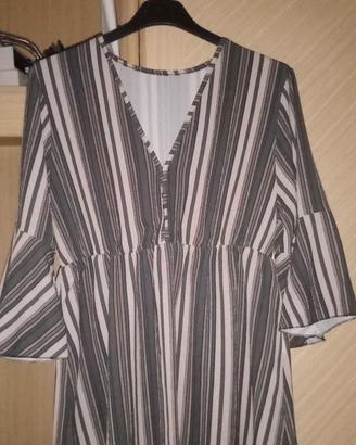 abbigliamento donna 