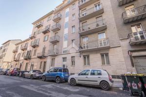2 LOCALI A TORINO