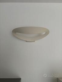 Applique Artemide Mesmeri