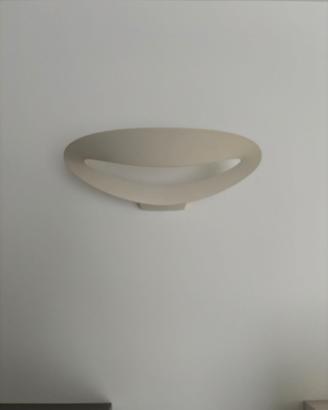 Applique Artemide Mesmeri