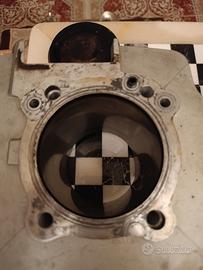 Cilindro Ducati Monster S2R 1000