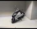 bmw-moto-ce-04-15kw-abs