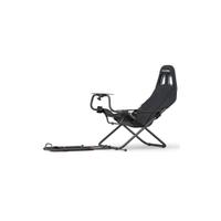 sedile da corsa playset pieghevole