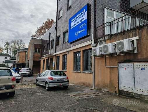 Apartment in Conegliano, Campolongo - Altro