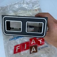 4338750 Copri interruttore cruscotto Fiat 131 