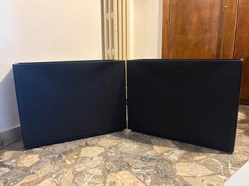 Scarpiera Ikea