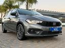fiat-tipo-1-6mjt-131cv-sw-lounge-navi-led