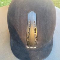TATTINI CAP - Equitazione