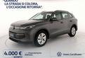 Volkswagen Tiguan 2.0 tdi life 150cv dsg