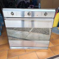 Forno SMEG perfettamente funzionante