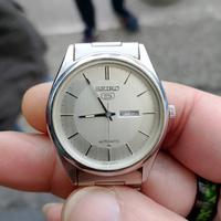 orologio 