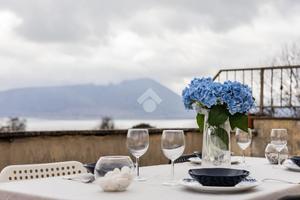 2 LOCALI A RONCIGLIONE