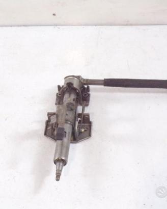 Piantone sterzo Smart 454 Forfour 2005
