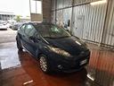 ford-fiesta-1-4-3-porte-bz-gpl