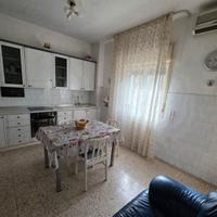 Appartamento a Caltanissetta